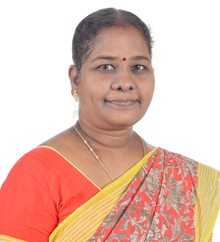 Dr. Sivakami L